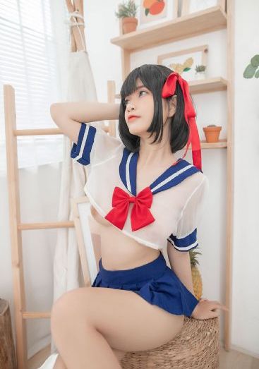 日本在线看推理网站