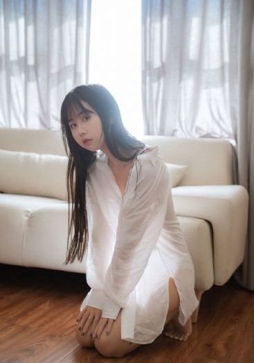 电视剧免费大全在线观看
