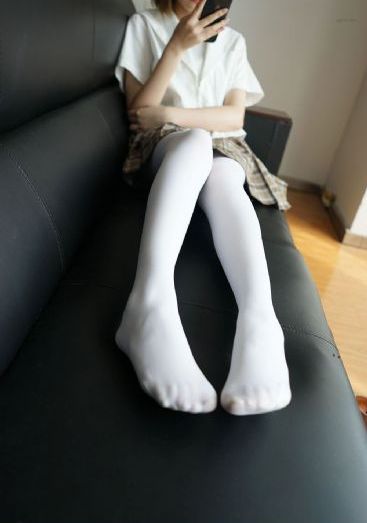 向涟苍士献上纯洁动漫