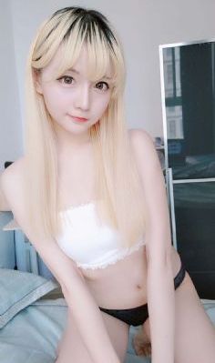 葵司黑人