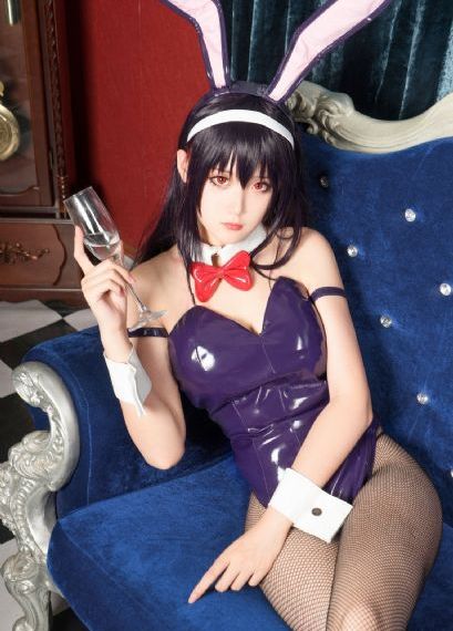 红衣小女孩在线观看完整恐怖版