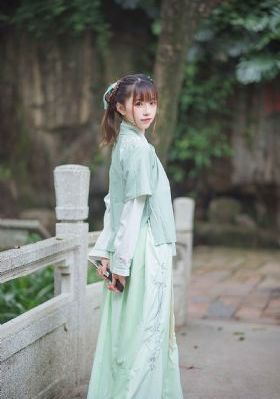最新电影观看