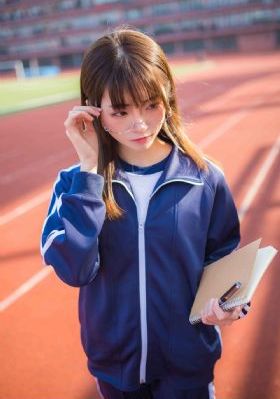 蜜桃臀少妇电影
