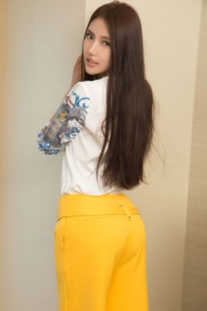 复仇电影