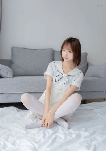 任长霞电视剧全集