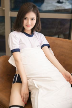 做我的奴隶2