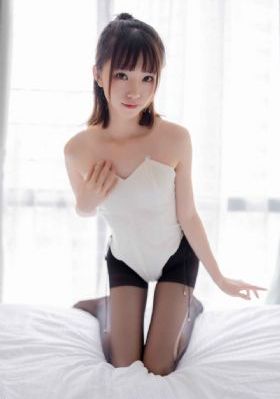 鬼吹灯全部电影