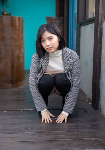 连续剧我是刑警