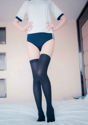 电视剧冬至免费全集在线观看