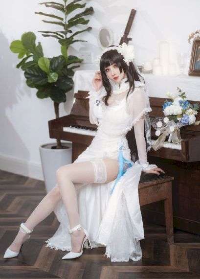 终结者6:黑暗命运免费观看完整版