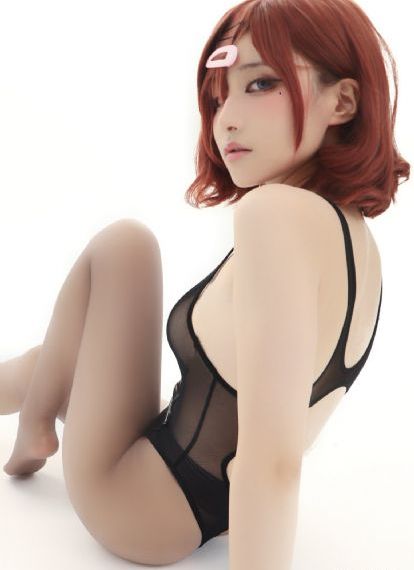 《背叛》在线观看