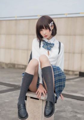 女士品格电视剧在线观看免费