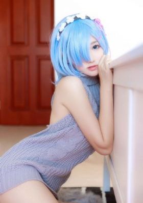 日韩精品观看